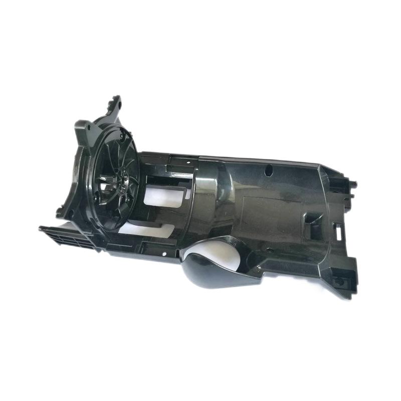 Vacuum cleaner accessories